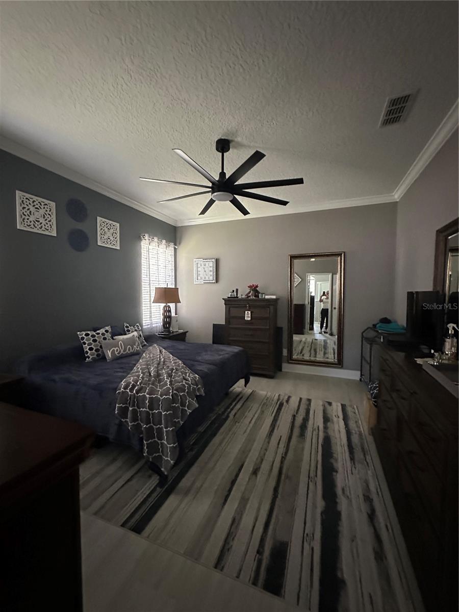 STONEYBROOK 44/122 - Residential