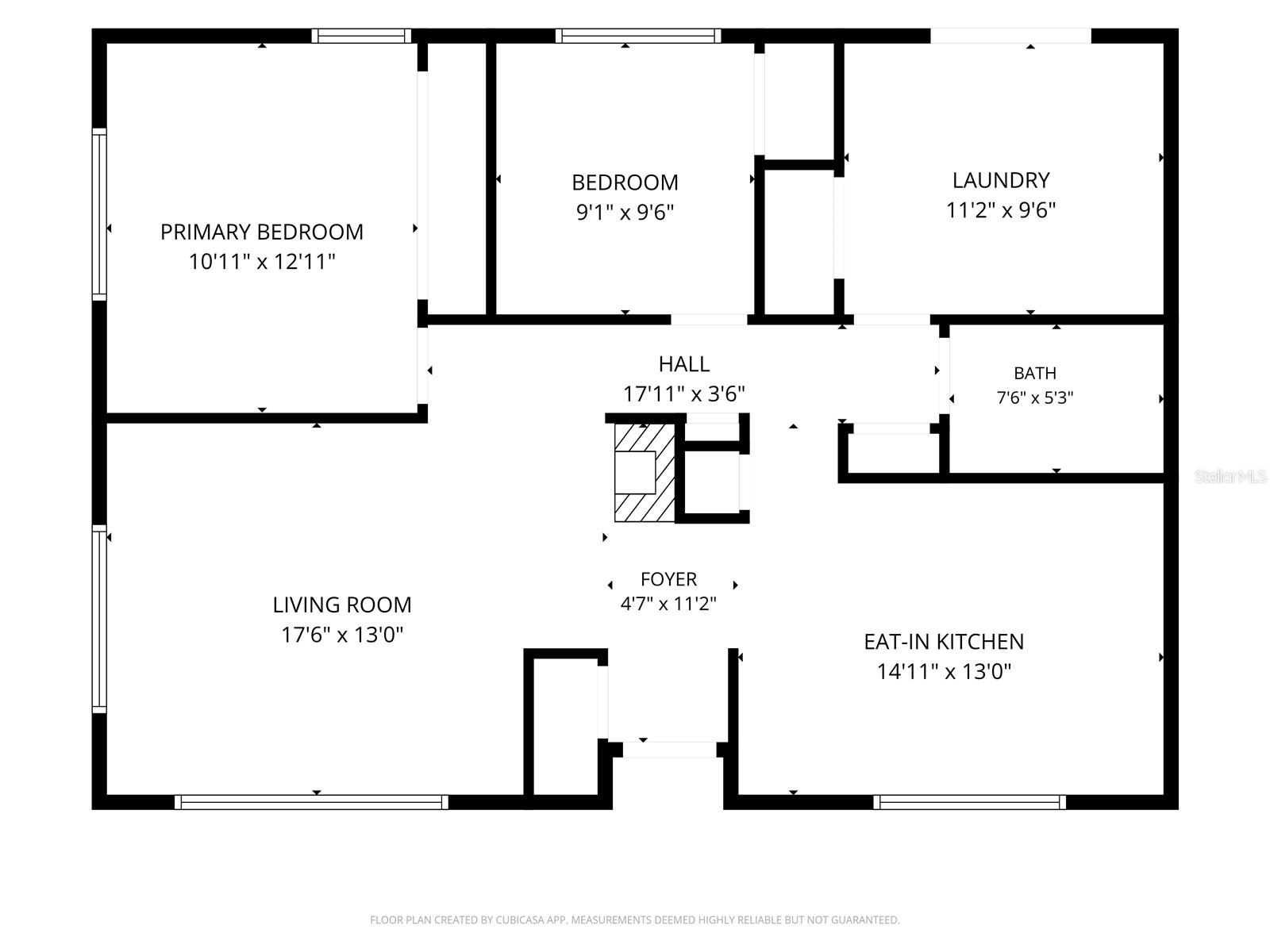 NEW LEISURES LAKES - Residential