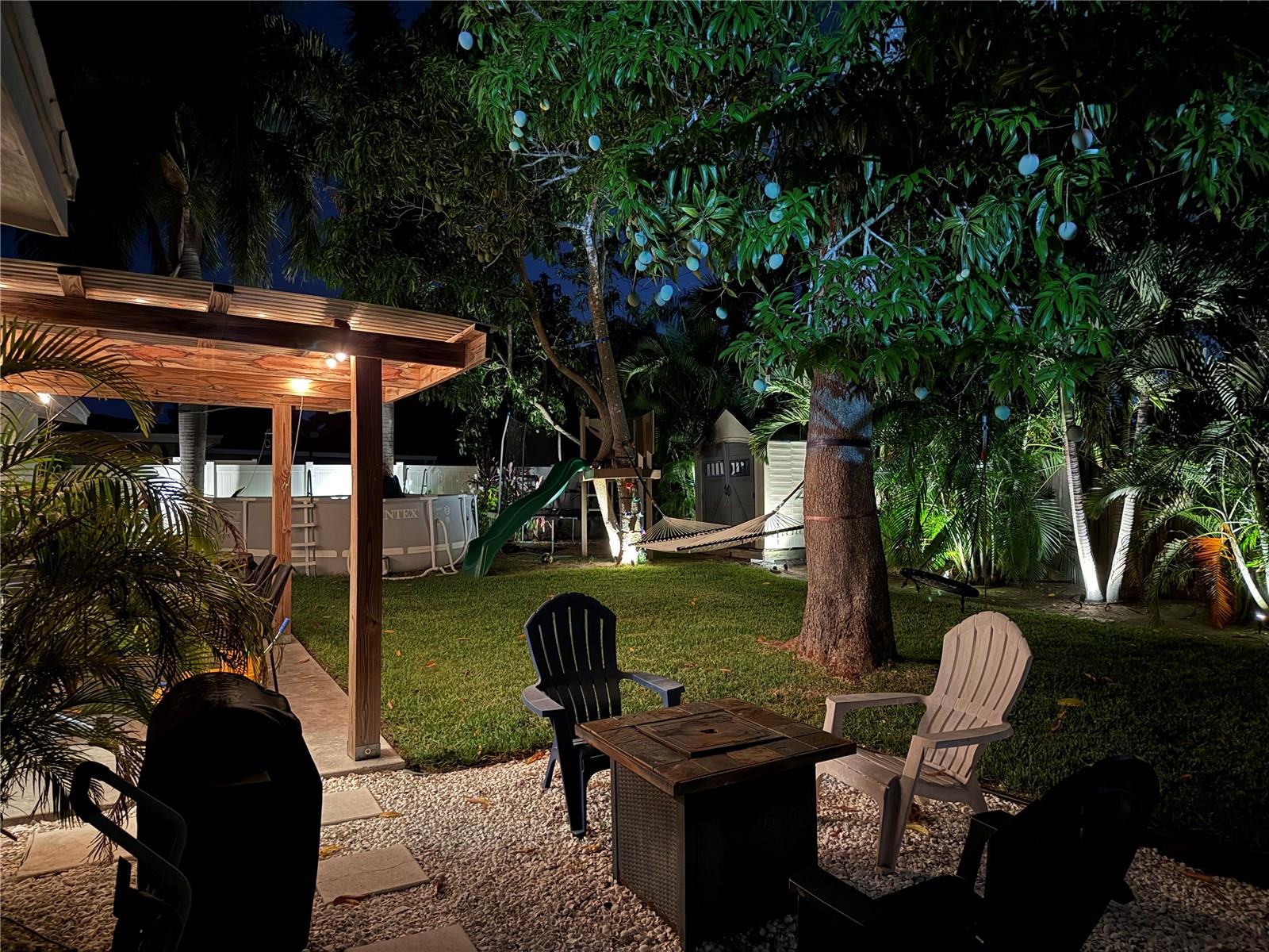 NEW LEISURES LAKES - Residential