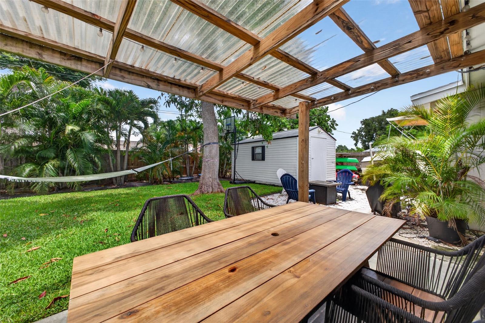 NEW LEISURES LAKES - Residential