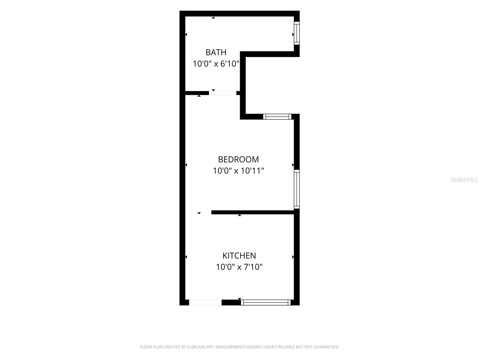 NEW LEISURES LAKES - Residential