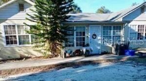 sold as is fixer upper