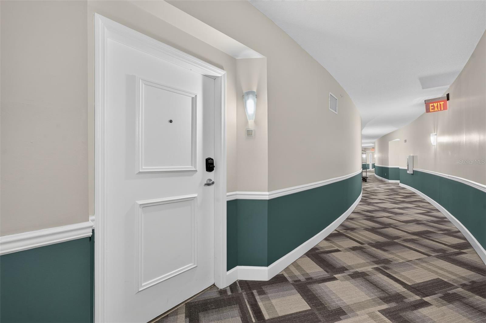 WAVERLY/LK EOLA - Residential