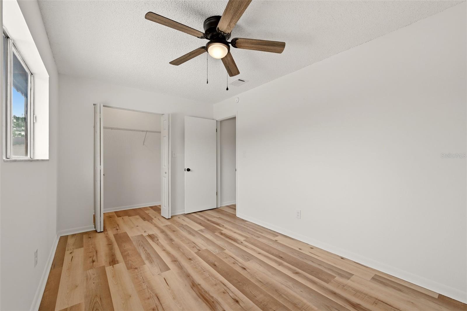 MEADOWOOD CONDO VILLAGE - Residential