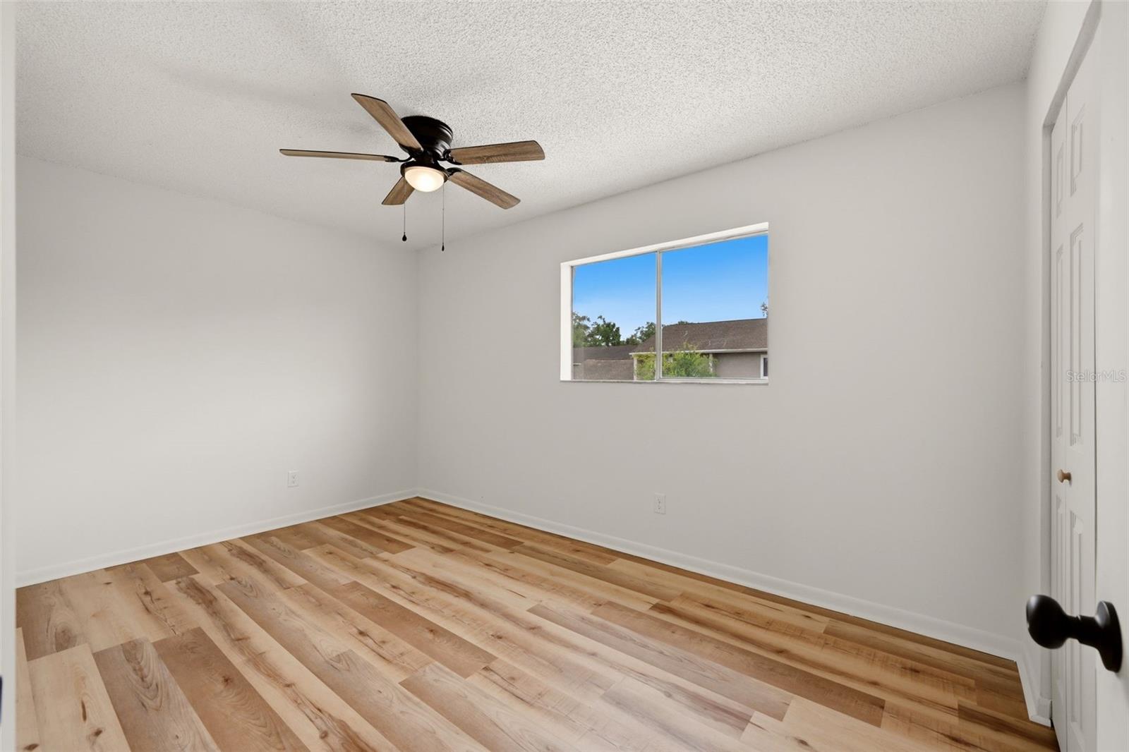 MEADOWOOD CONDO VILLAGE - Residential