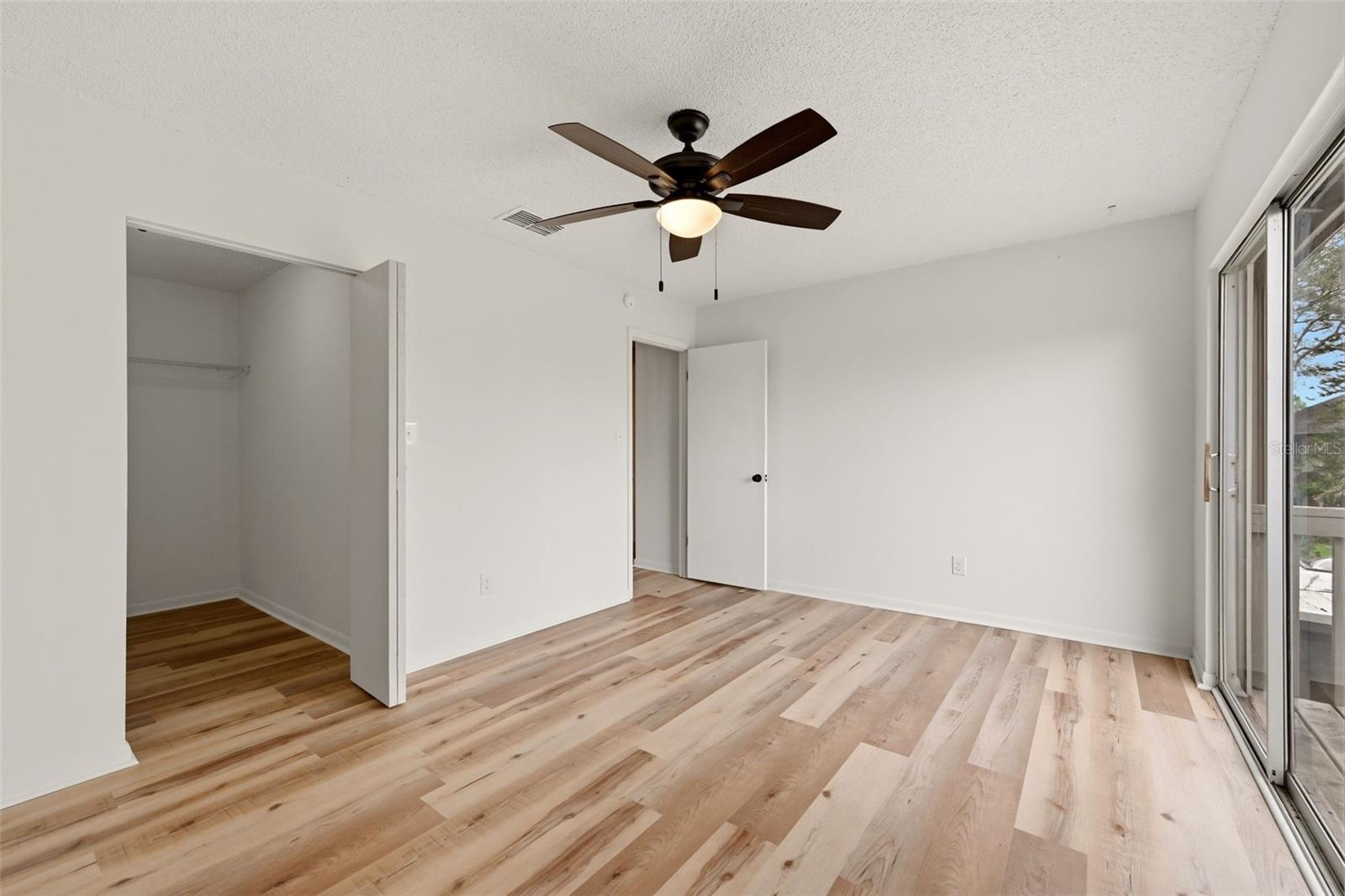 MEADOWOOD CONDO VILLAGE - Residential