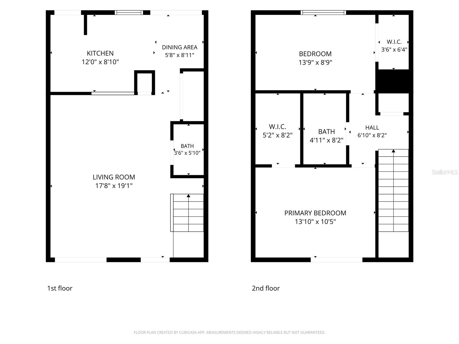 MEADOWOOD CONDO VILLAGE - Residential