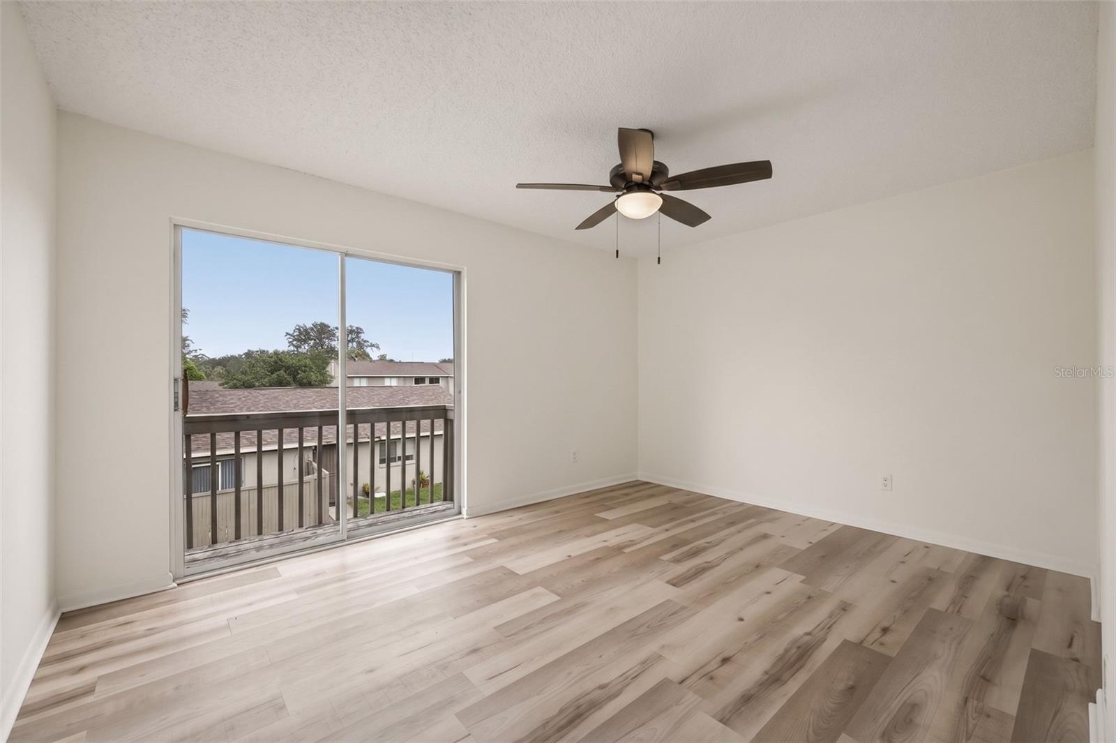 MEADOWOOD CONDO VILLAGE - Residential