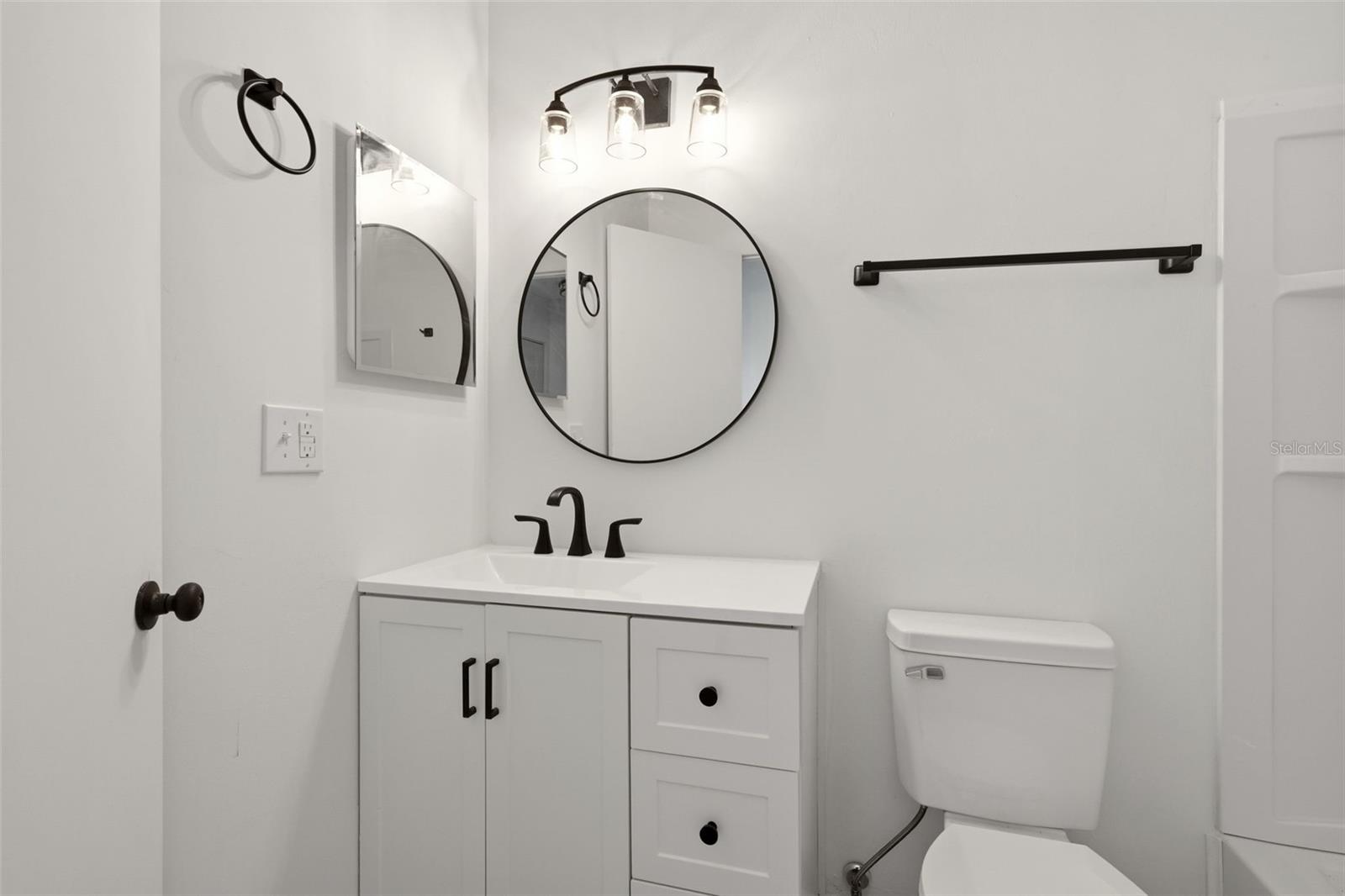 MEADOWOOD CONDO VILLAGE - Residential