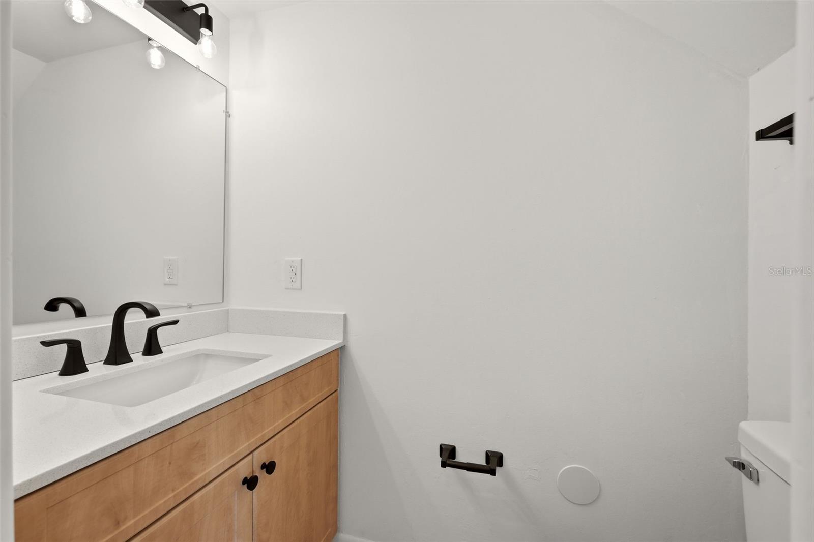 MEADOWOOD CONDO VILLAGE - Residential