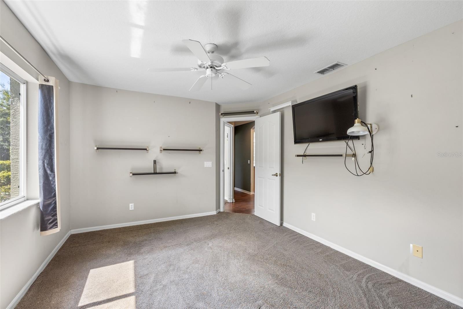 SILVERTHORN PH 2A - Residential