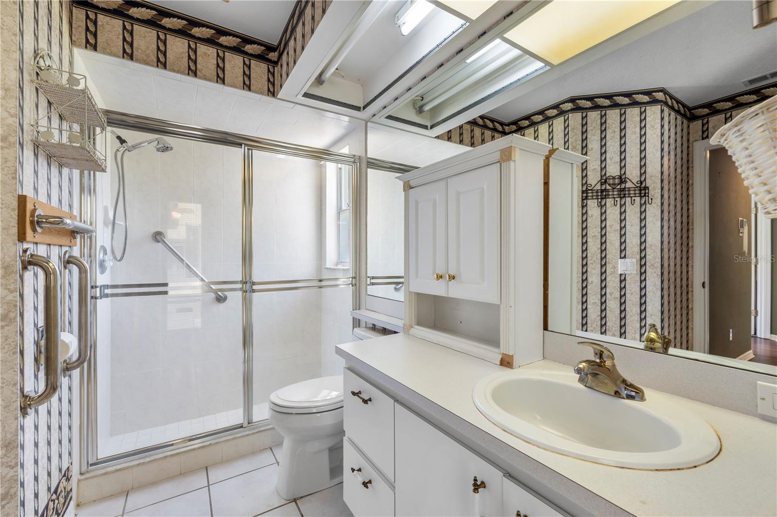 SILVERTHORN PH 2A - Residential