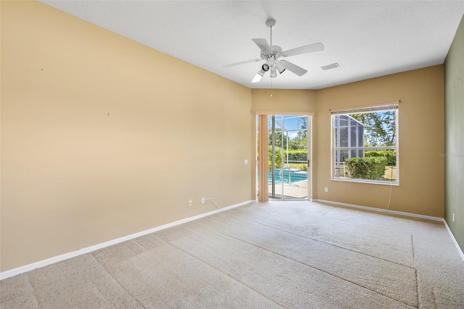 SILVERTHORN PH 2A - Residential