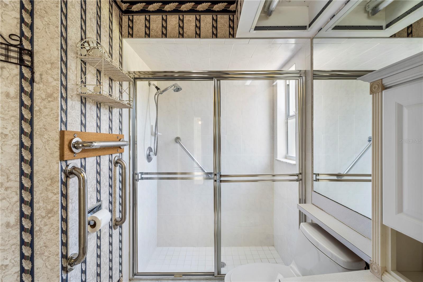 SILVERTHORN PH 2A - Residential