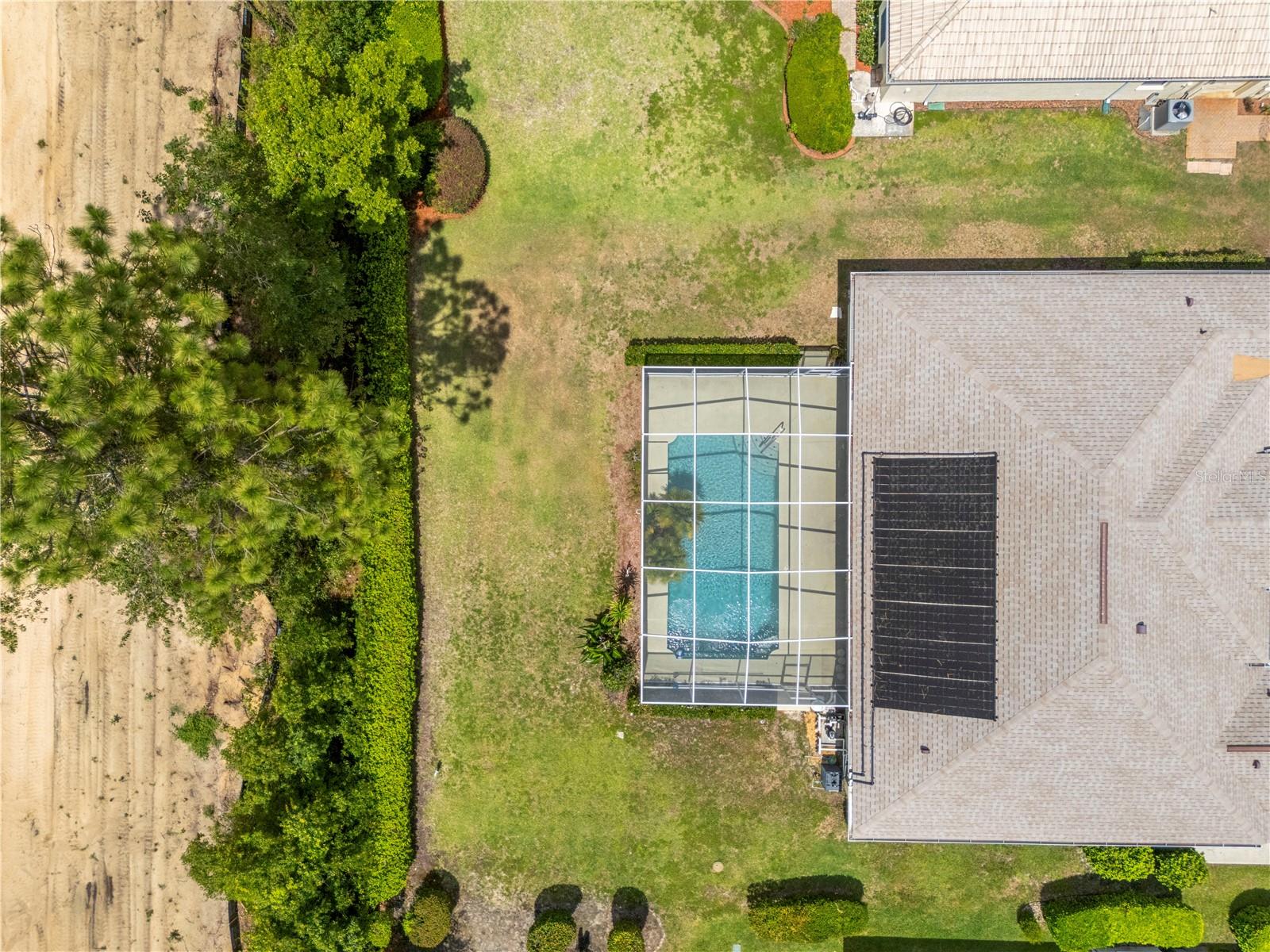 SILVERTHORN PH 2A - Residential