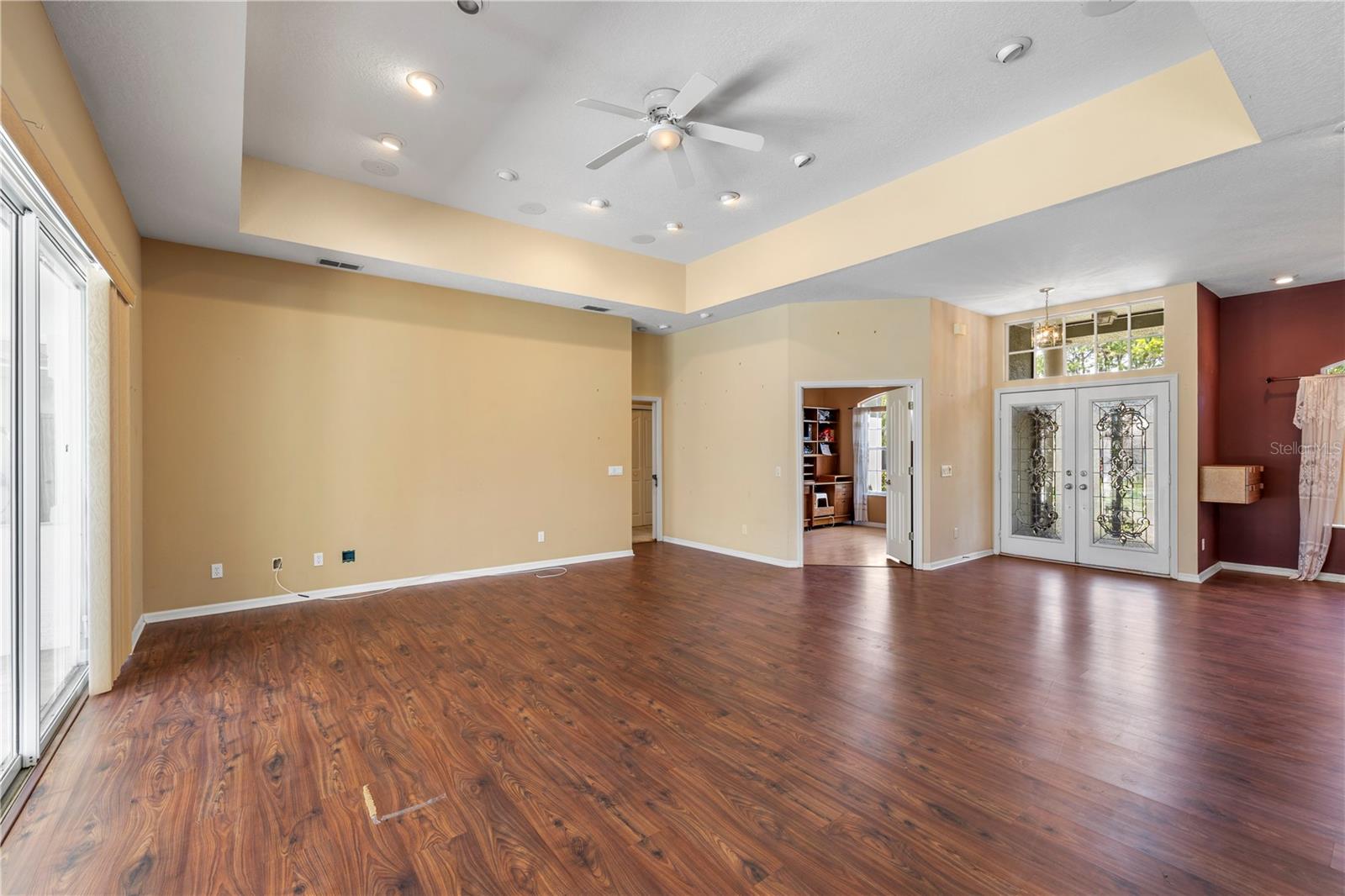 SILVERTHORN PH 2A - Residential