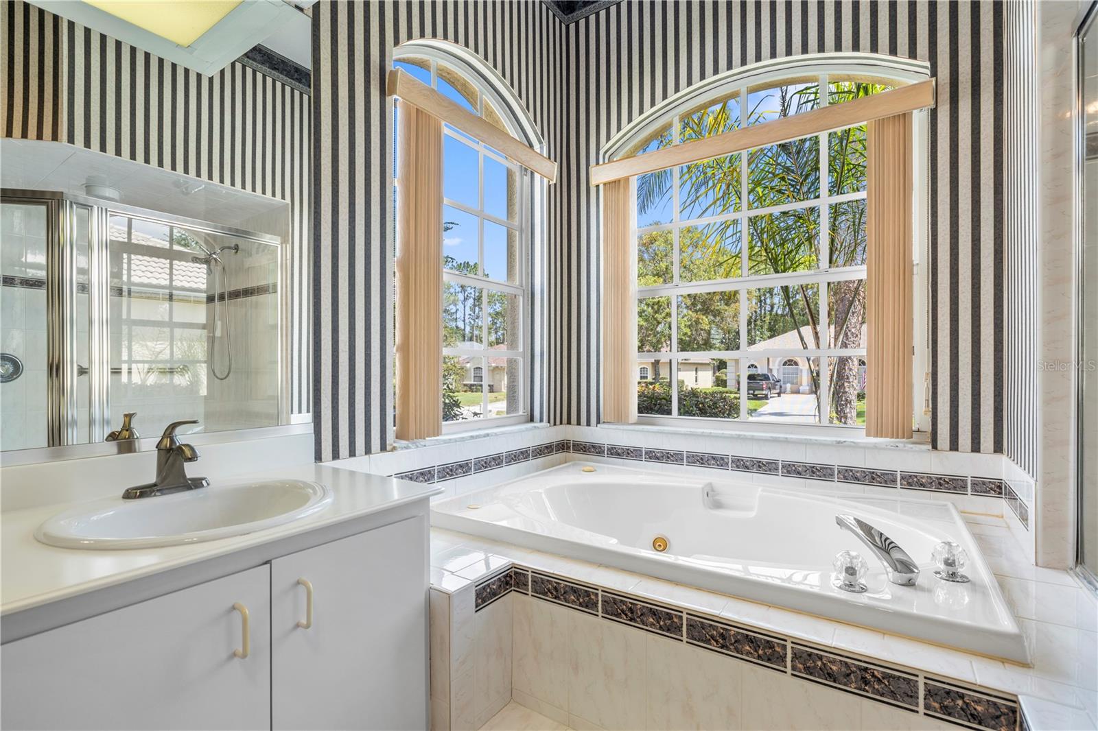 SILVERTHORN PH 2A - Residential