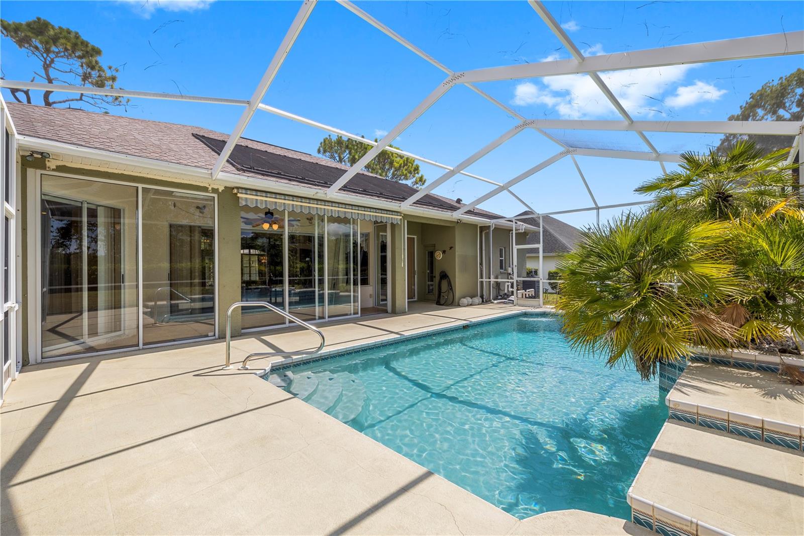 SILVERTHORN PH 2A - Residential