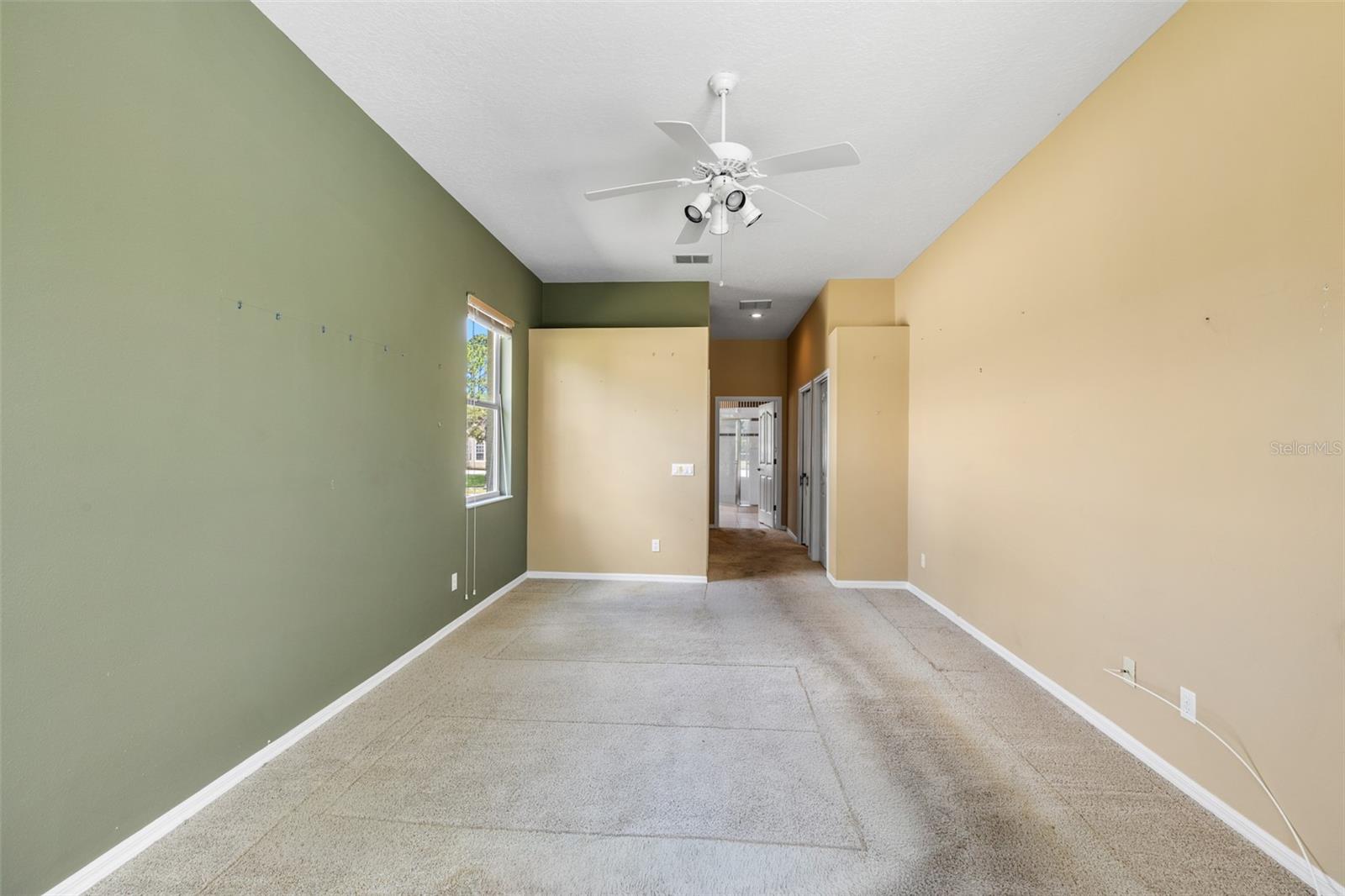 SILVERTHORN PH 2A - Residential