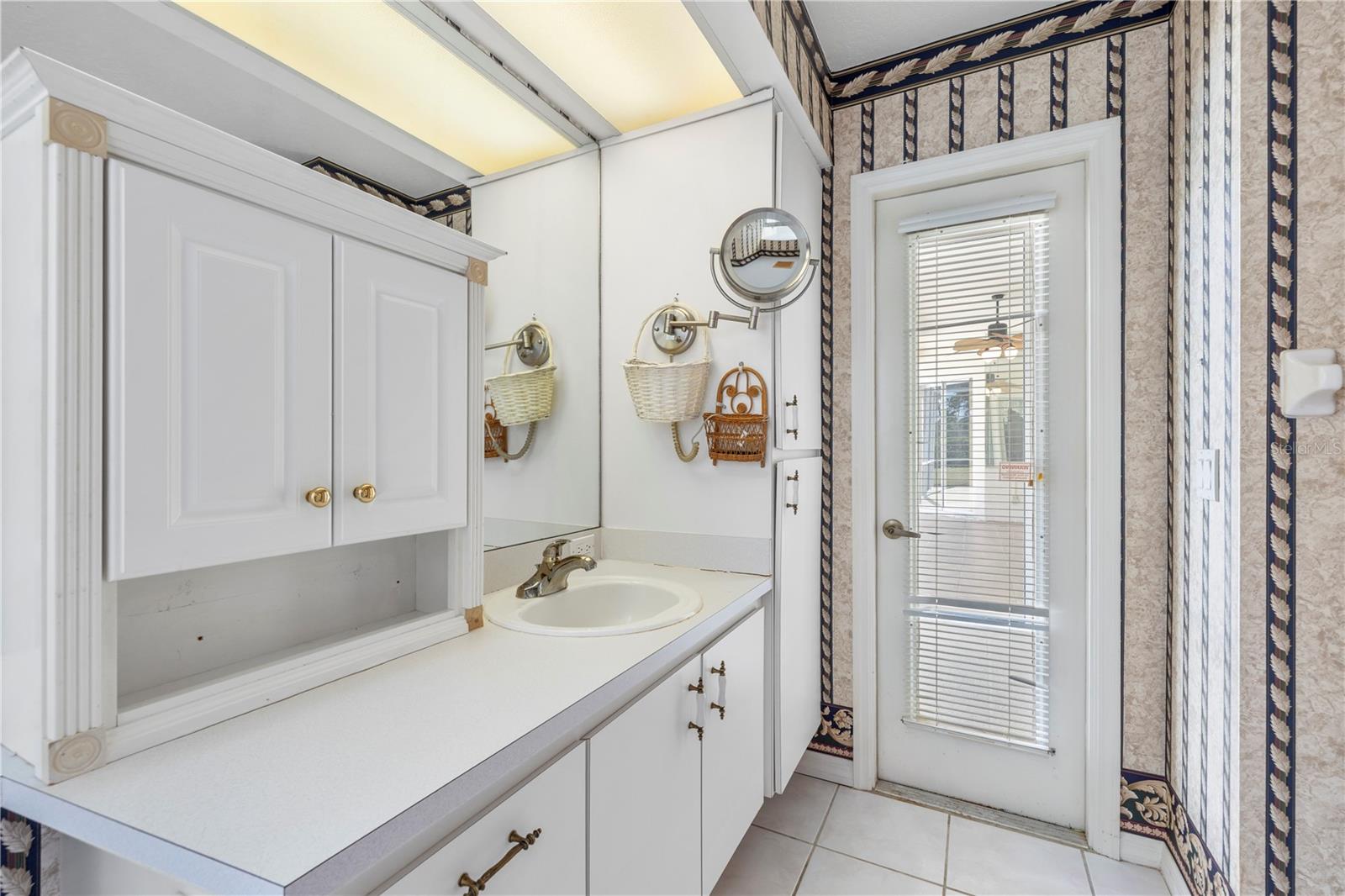 SILVERTHORN PH 2A - Residential