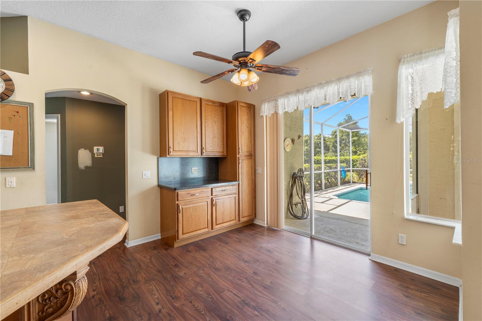 SILVERTHORN PH 2A - Residential