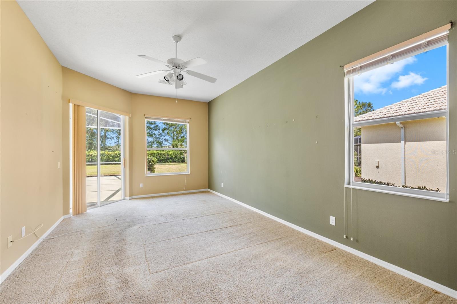 SILVERTHORN PH 2A - Residential