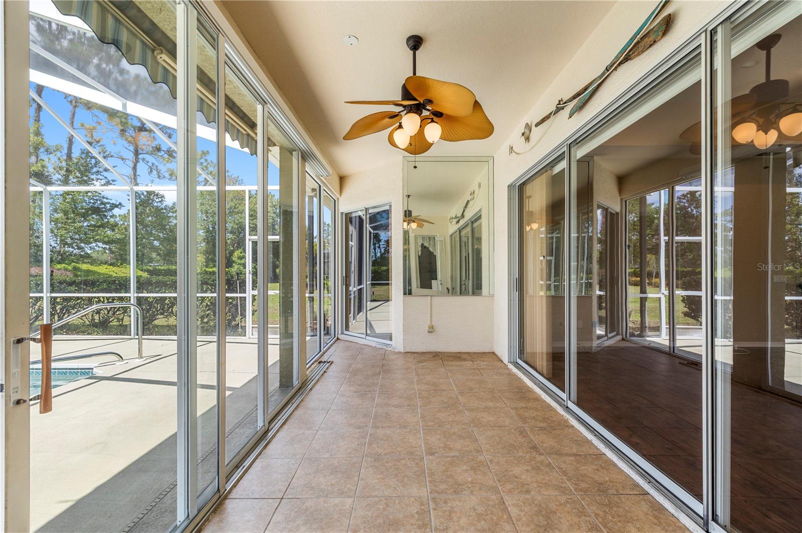 SILVERTHORN PH 2A - Residential