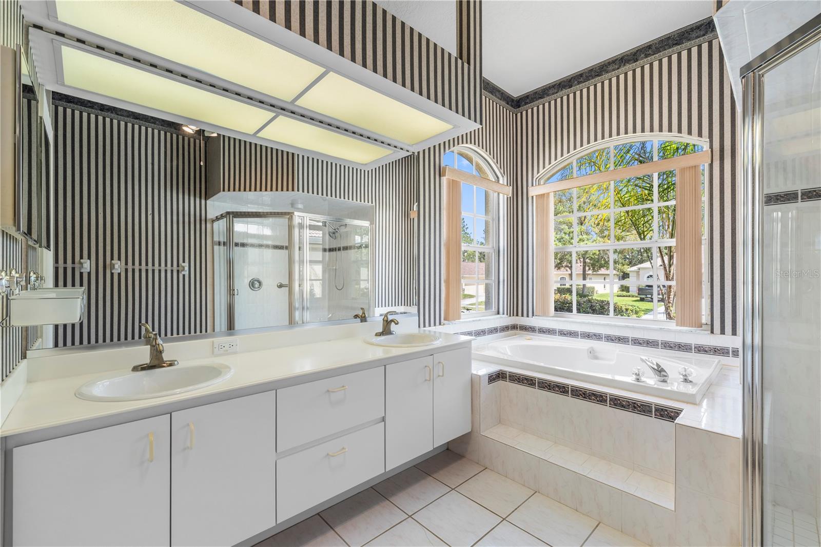 SILVERTHORN PH 2A - Residential
