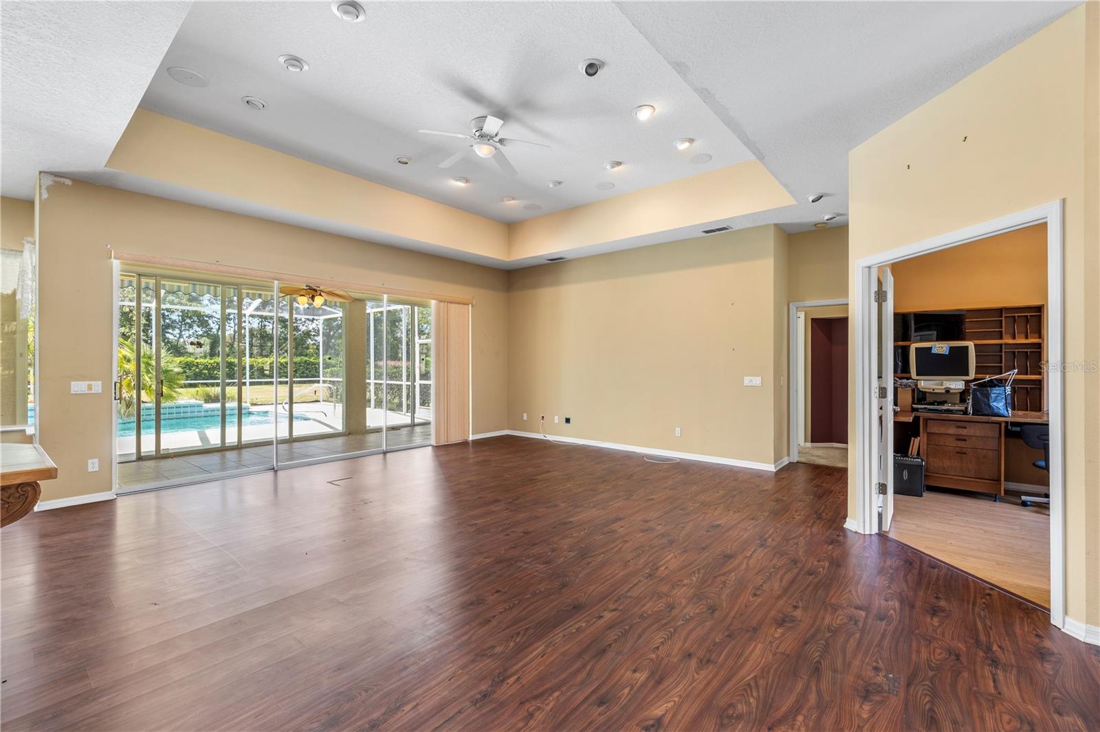 SILVERTHORN PH 2A - Residential