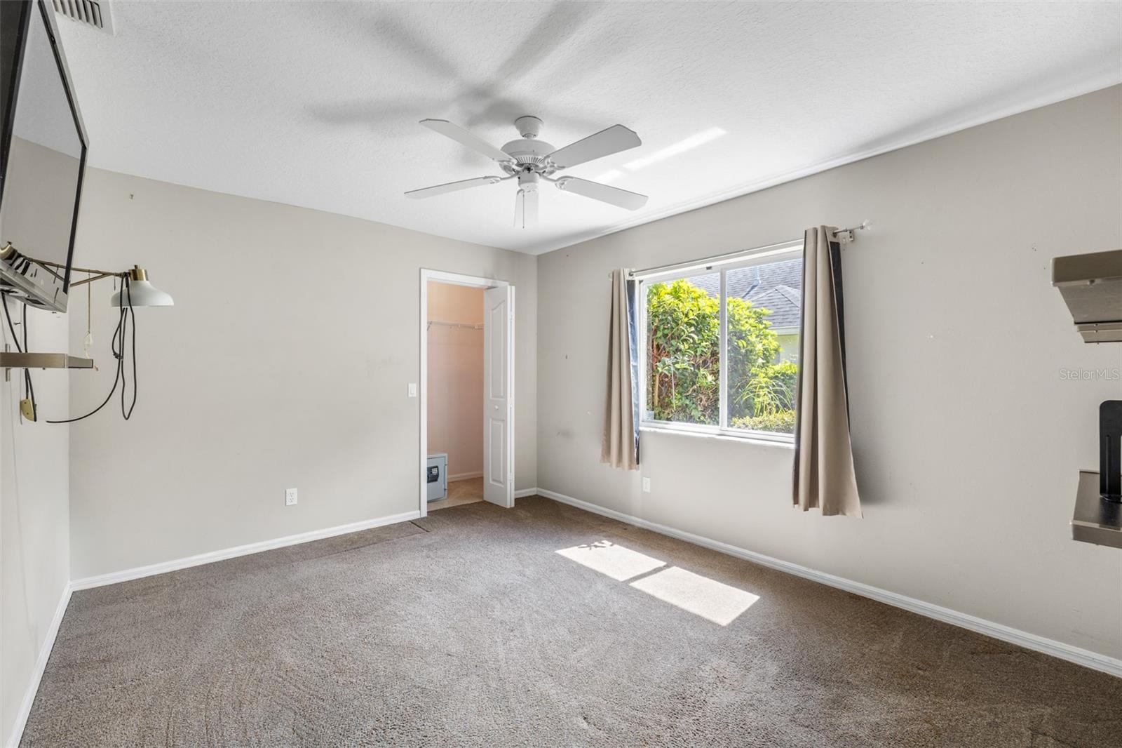 SILVERTHORN PH 2A - Residential