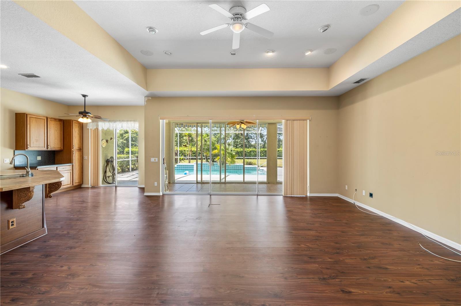 SILVERTHORN PH 2A - Residential