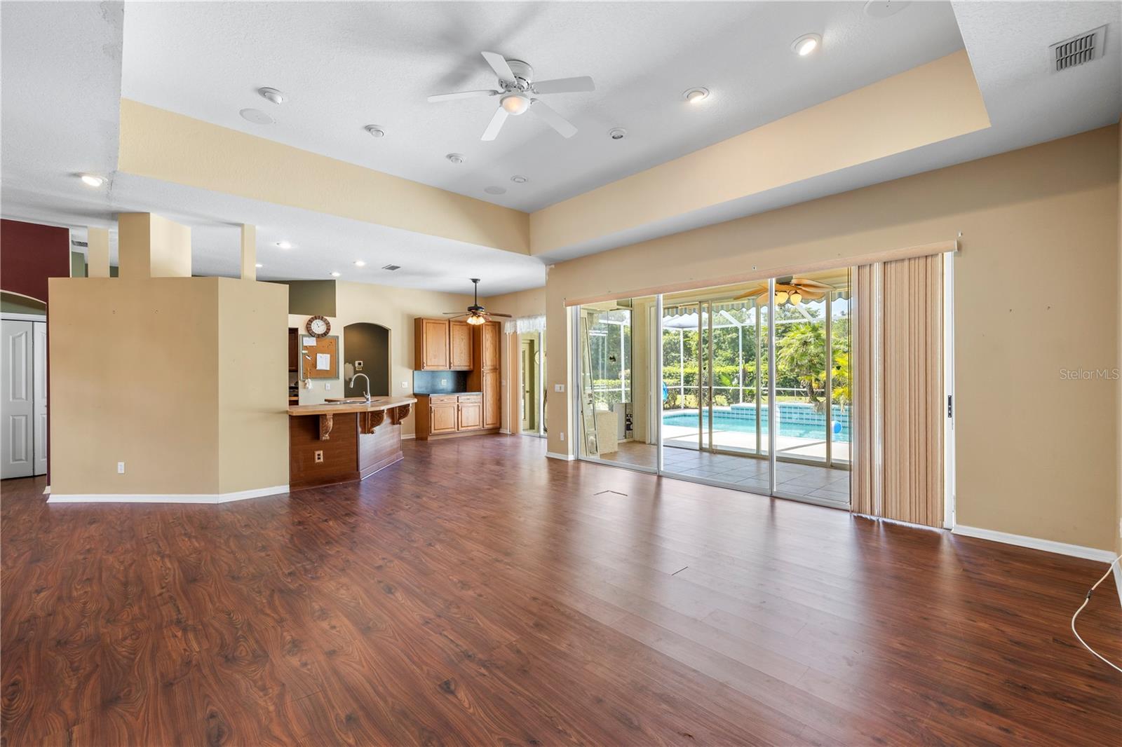 SILVERTHORN PH 2A - Residential