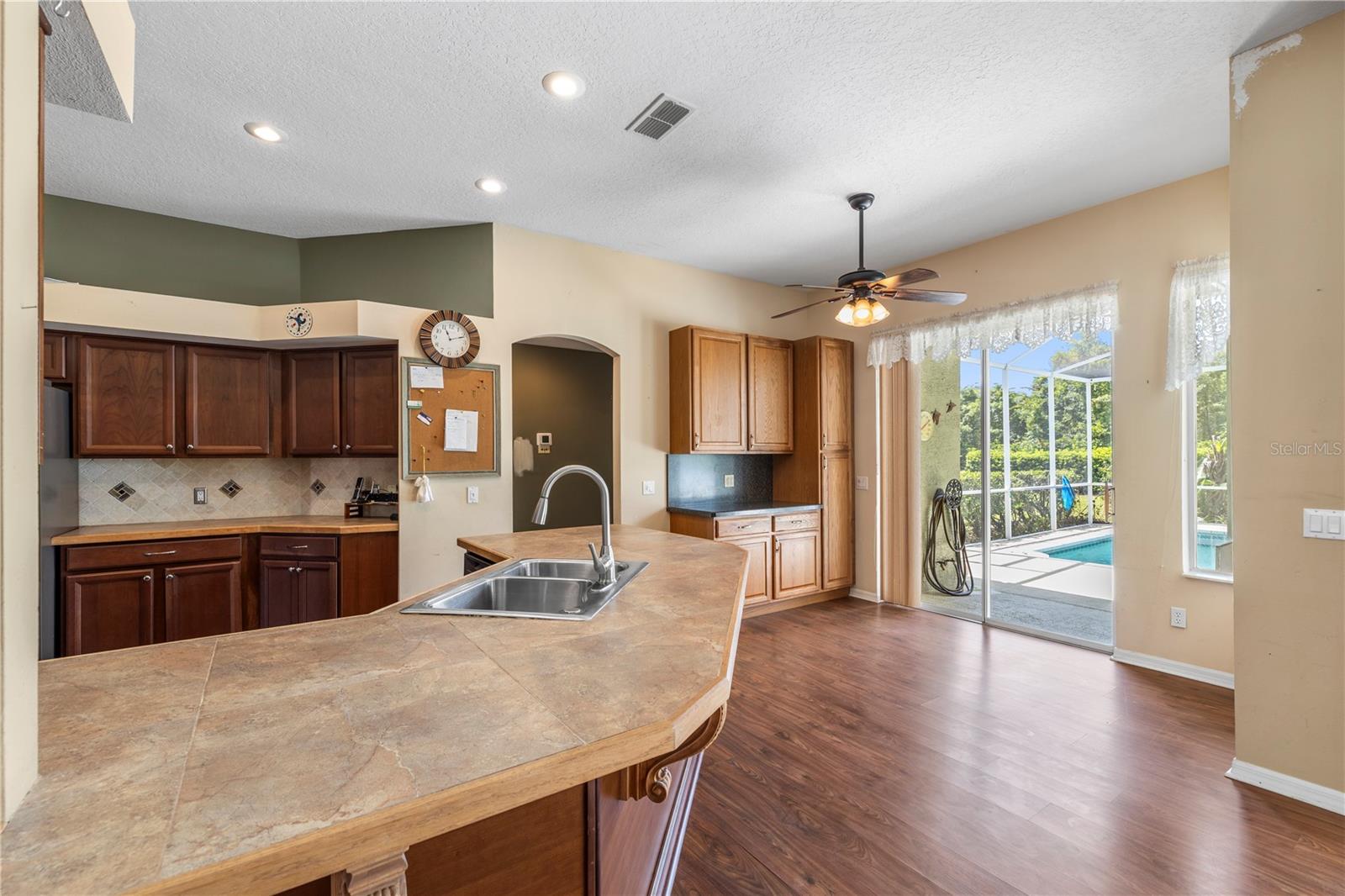 SILVERTHORN PH 2A - Residential