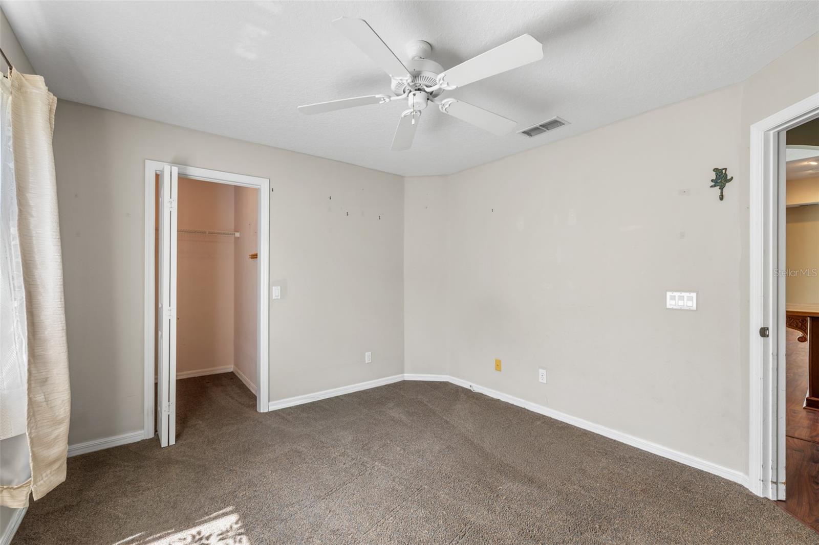 SILVERTHORN PH 2A - Residential