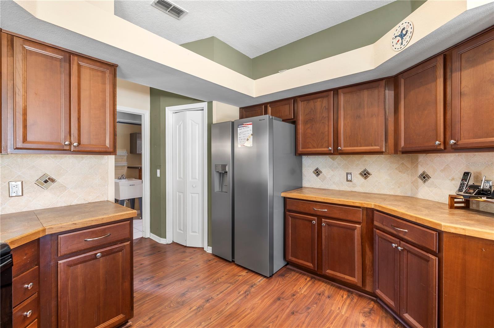 SILVERTHORN PH 2A - Residential