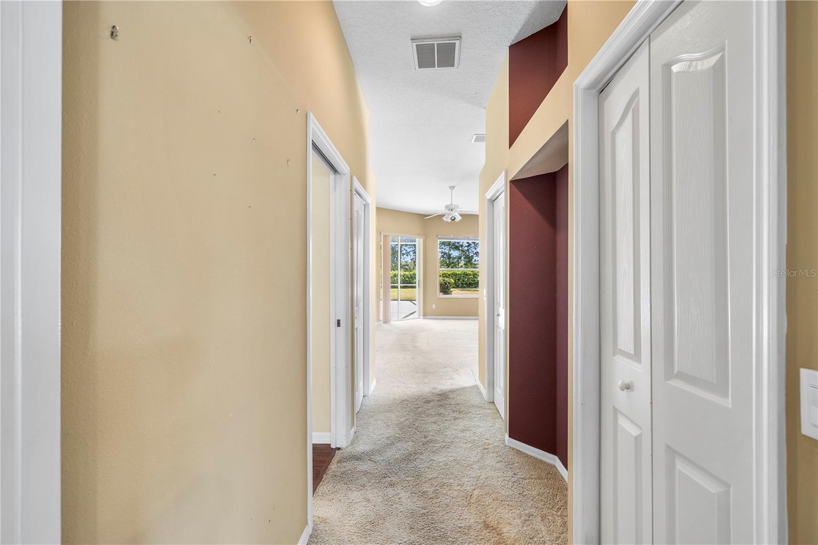 SILVERTHORN PH 2A - Residential