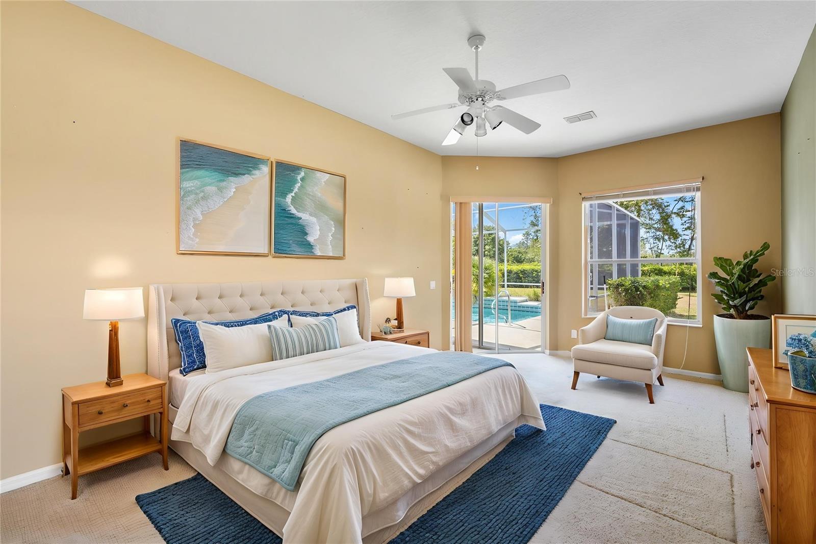 SILVERTHORN PH 2A - Residential