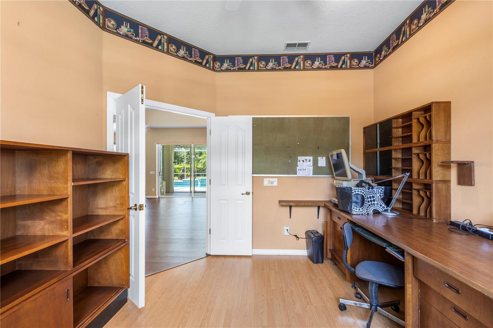 SILVERTHORN PH 2A - Residential