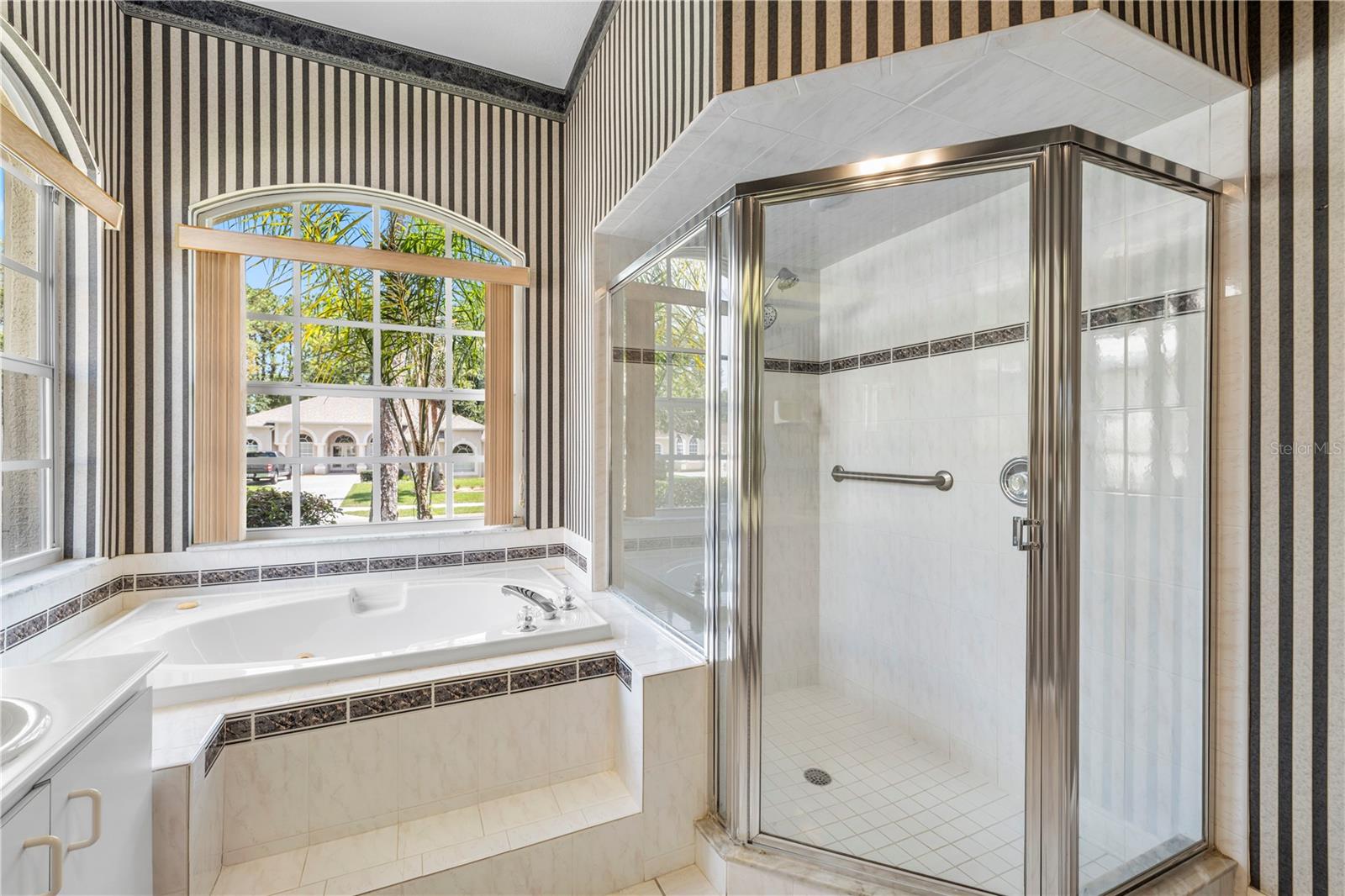SILVERTHORN PH 2A - Residential