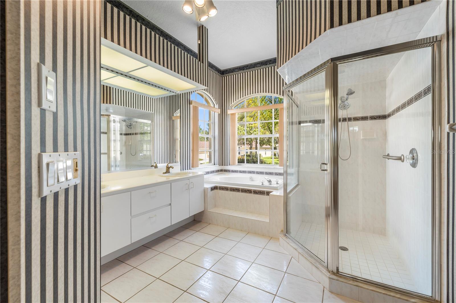 SILVERTHORN PH 2A - Residential