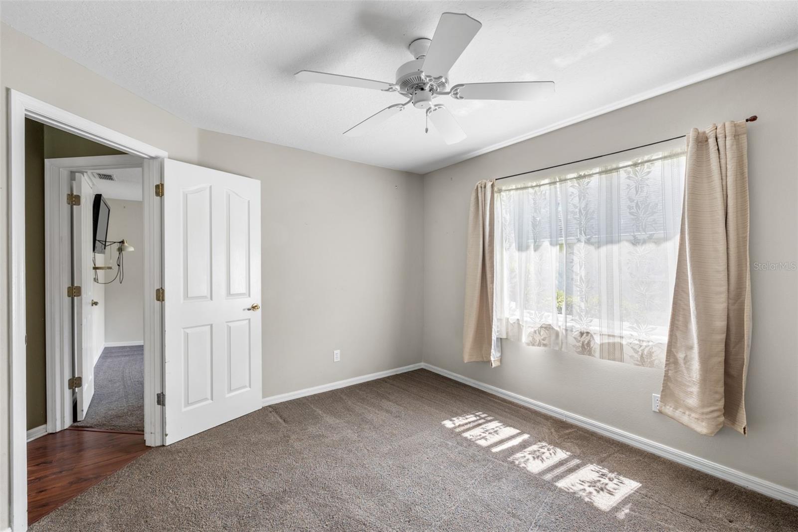 SILVERTHORN PH 2A - Residential