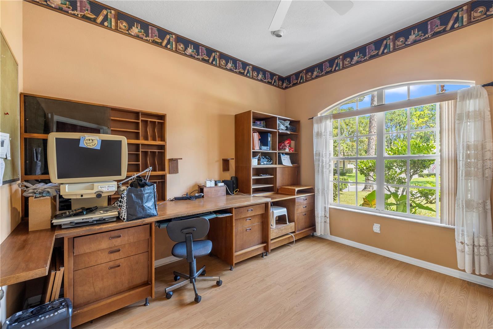 SILVERTHORN PH 2A - Residential