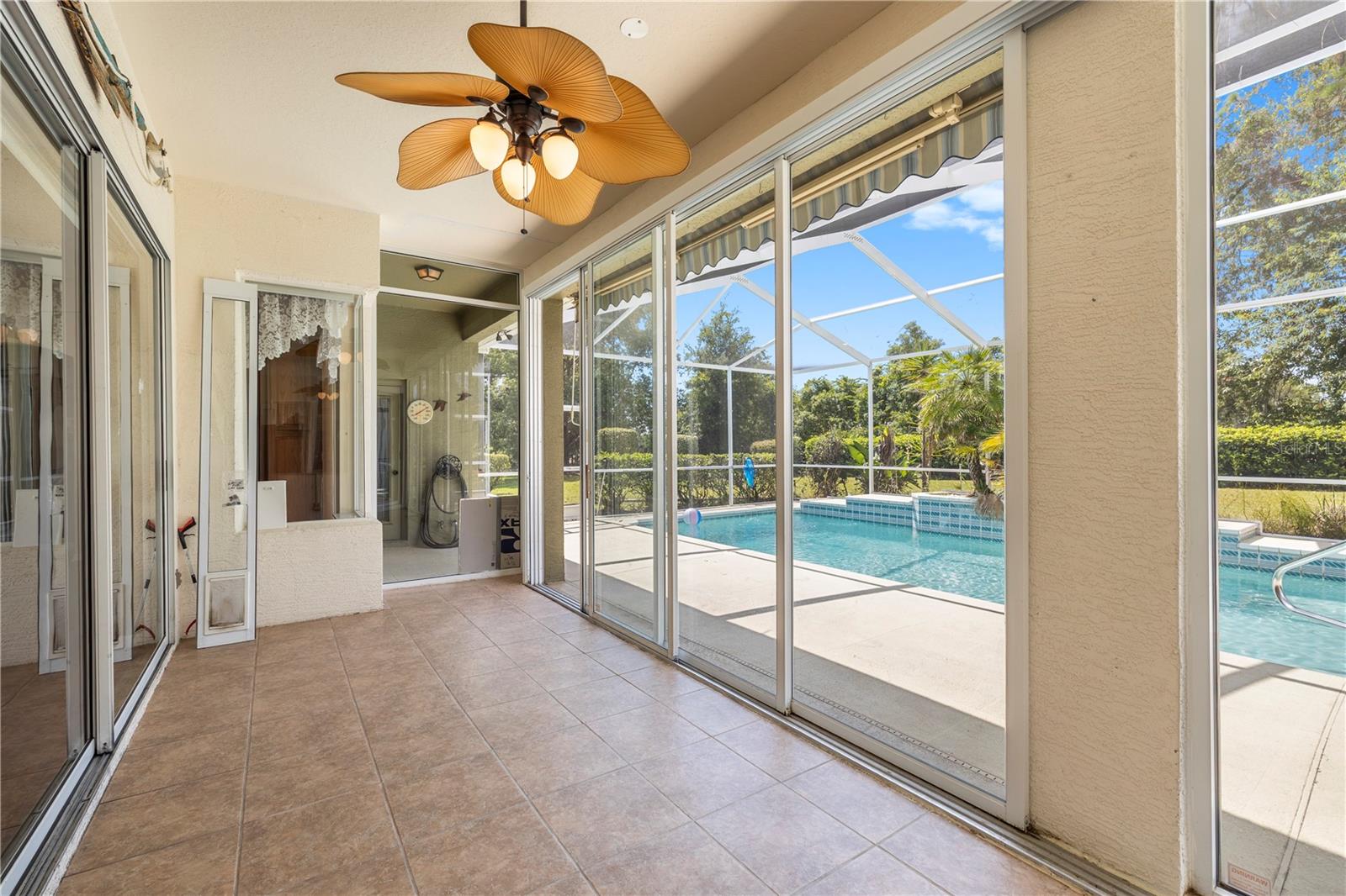 SILVERTHORN PH 2A - Residential