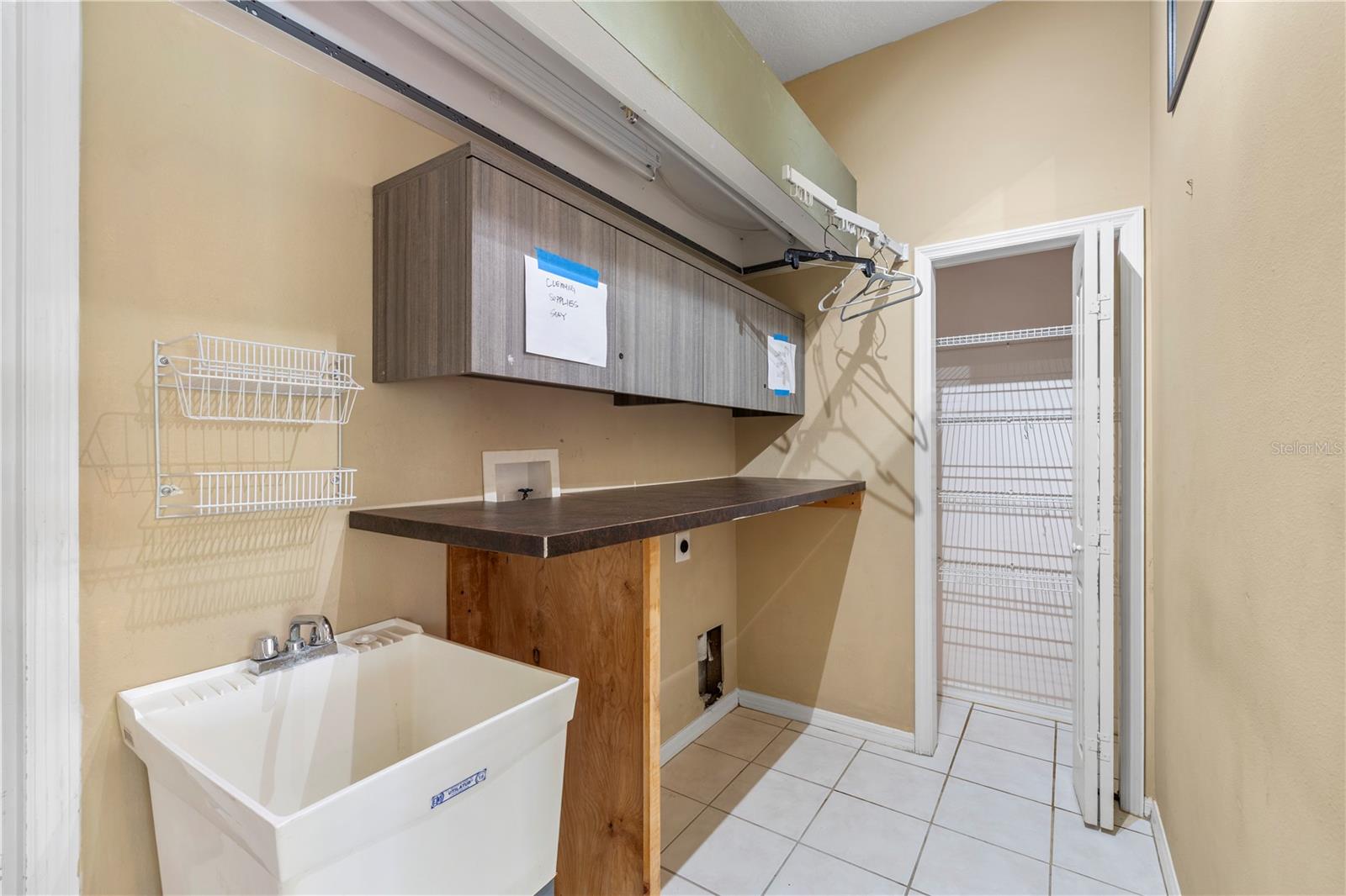SILVERTHORN PH 2A - Residential