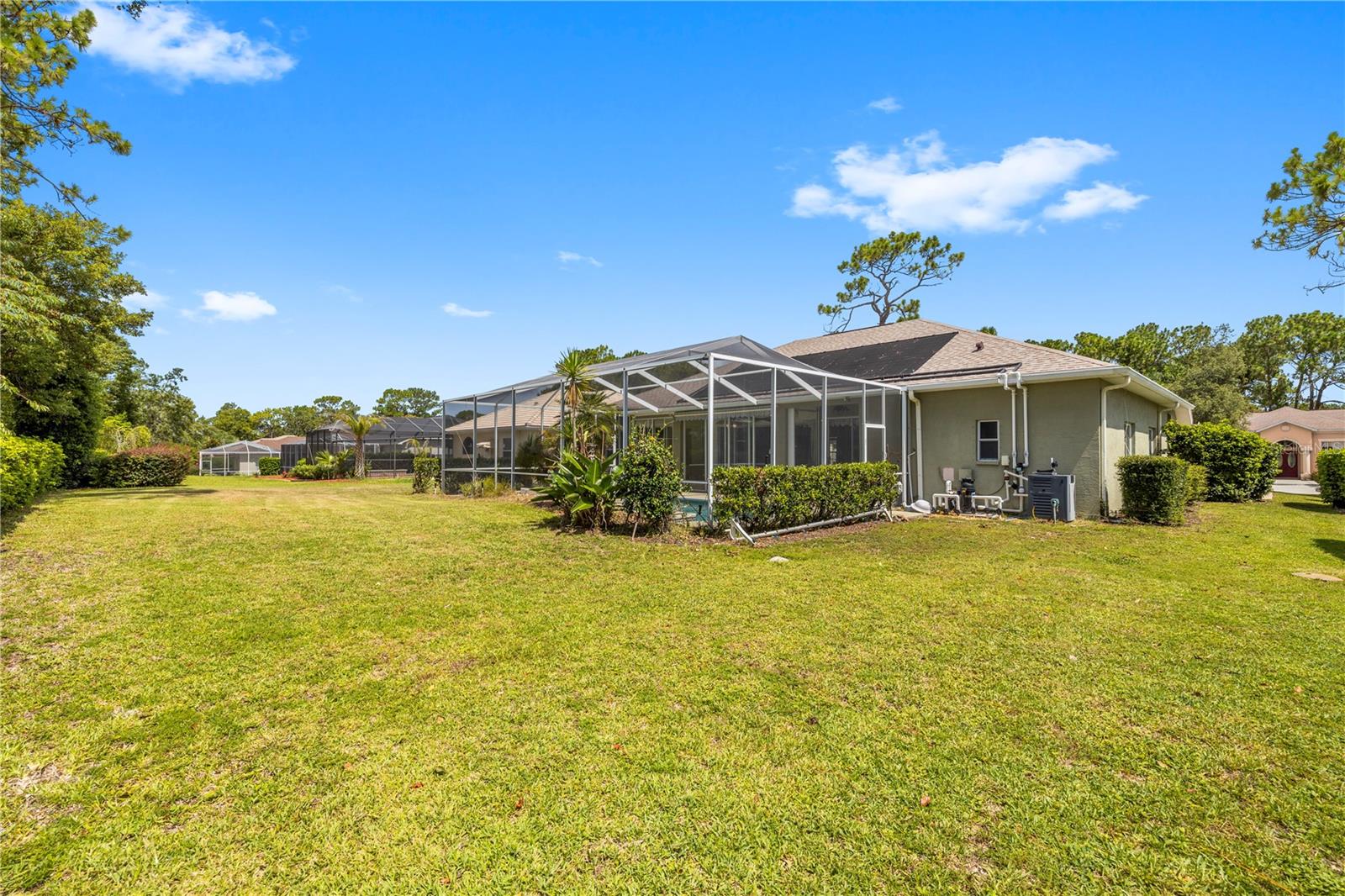 SILVERTHORN PH 2A - Residential