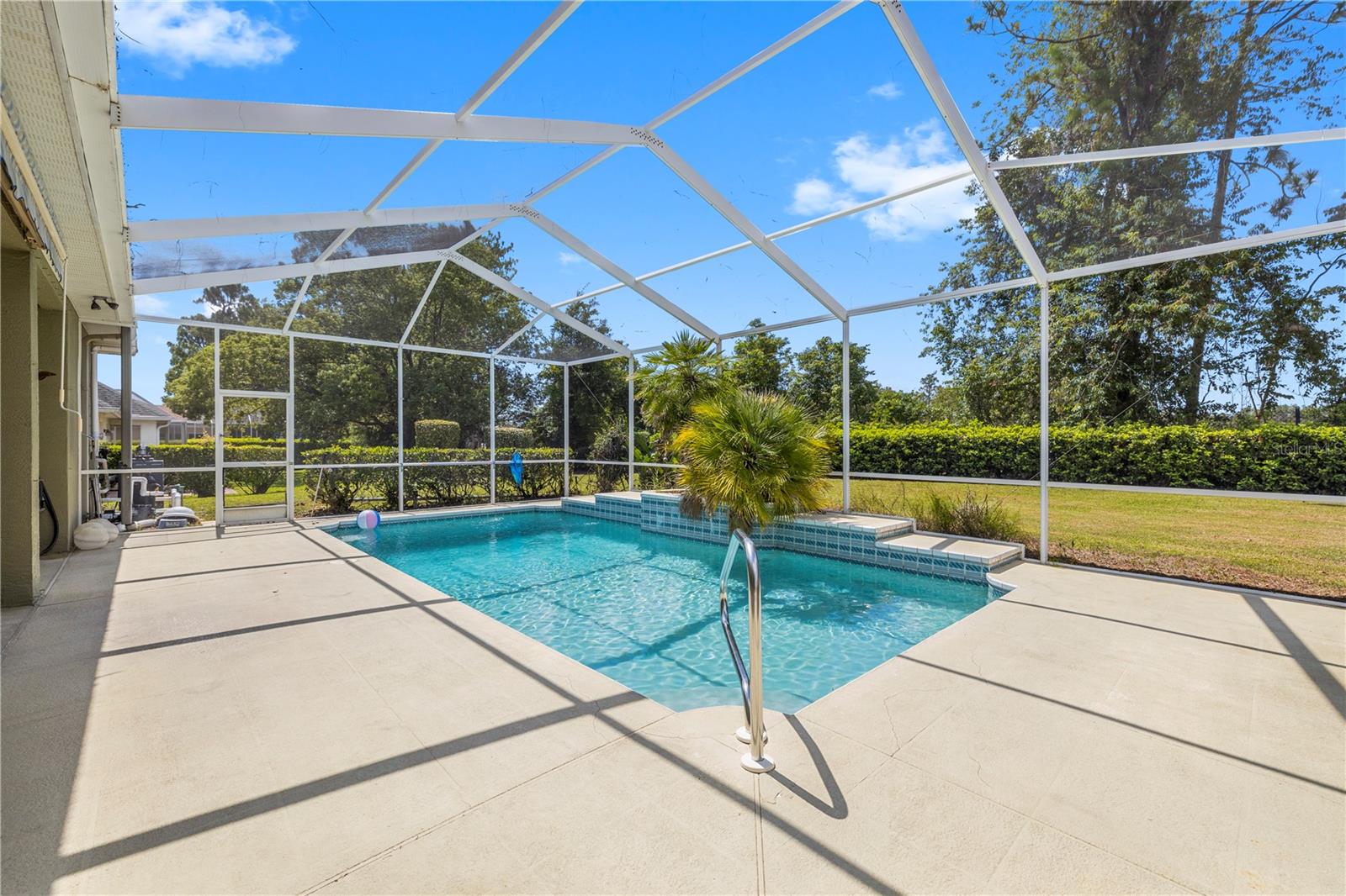 SILVERTHORN PH 2A - Residential