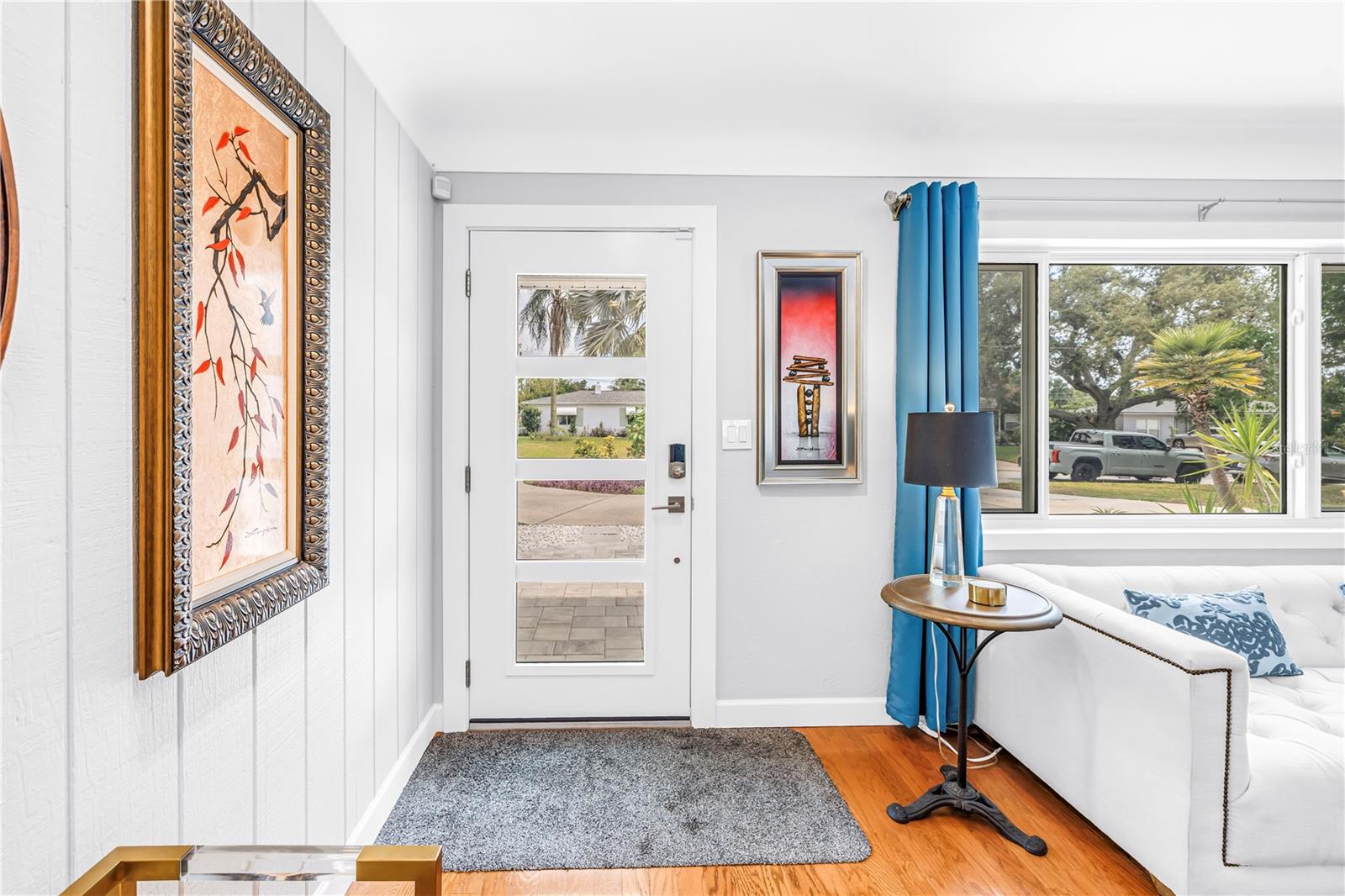 KENDALE PARK - Residential
