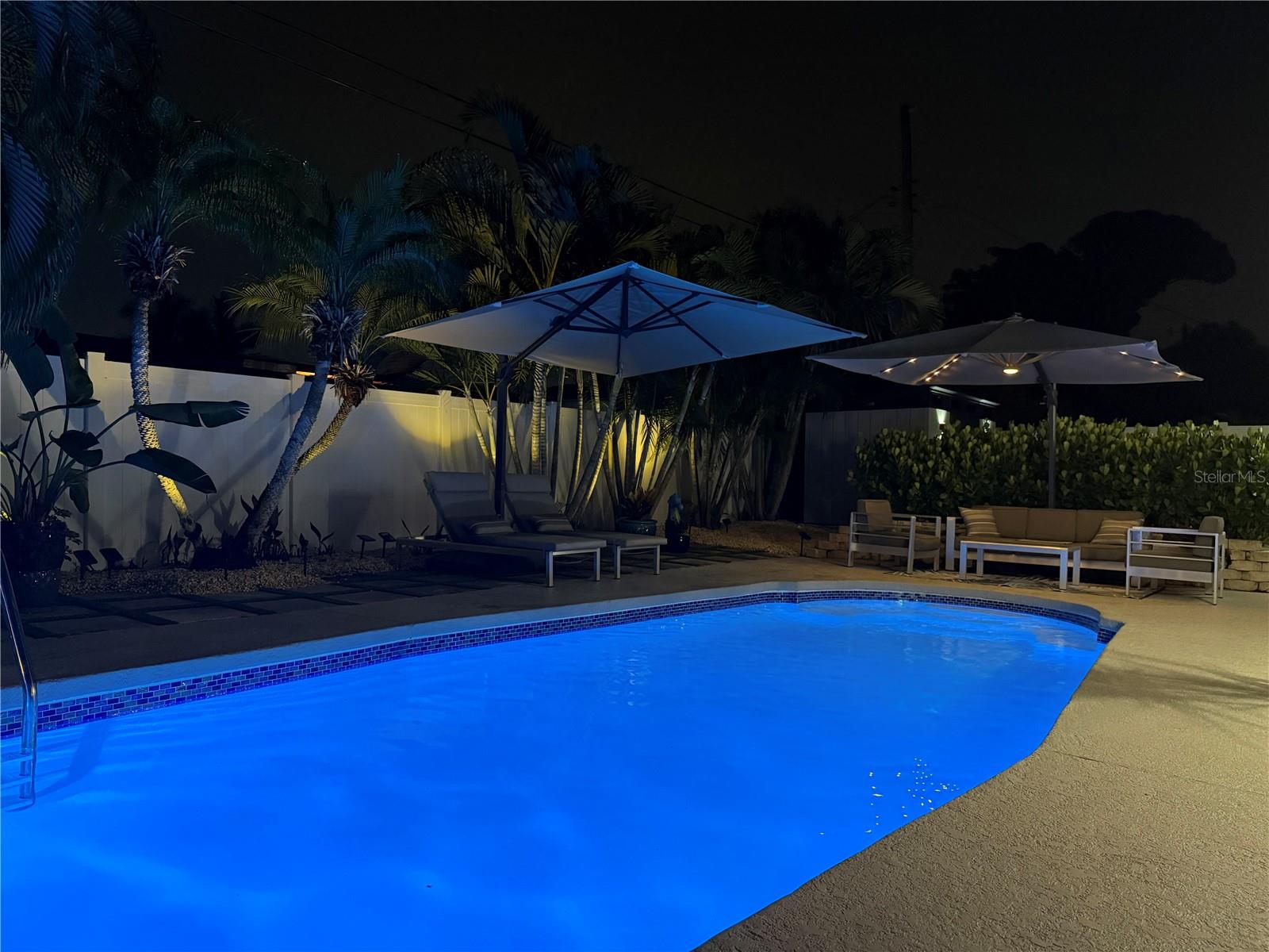 KENDALE PARK - Residential