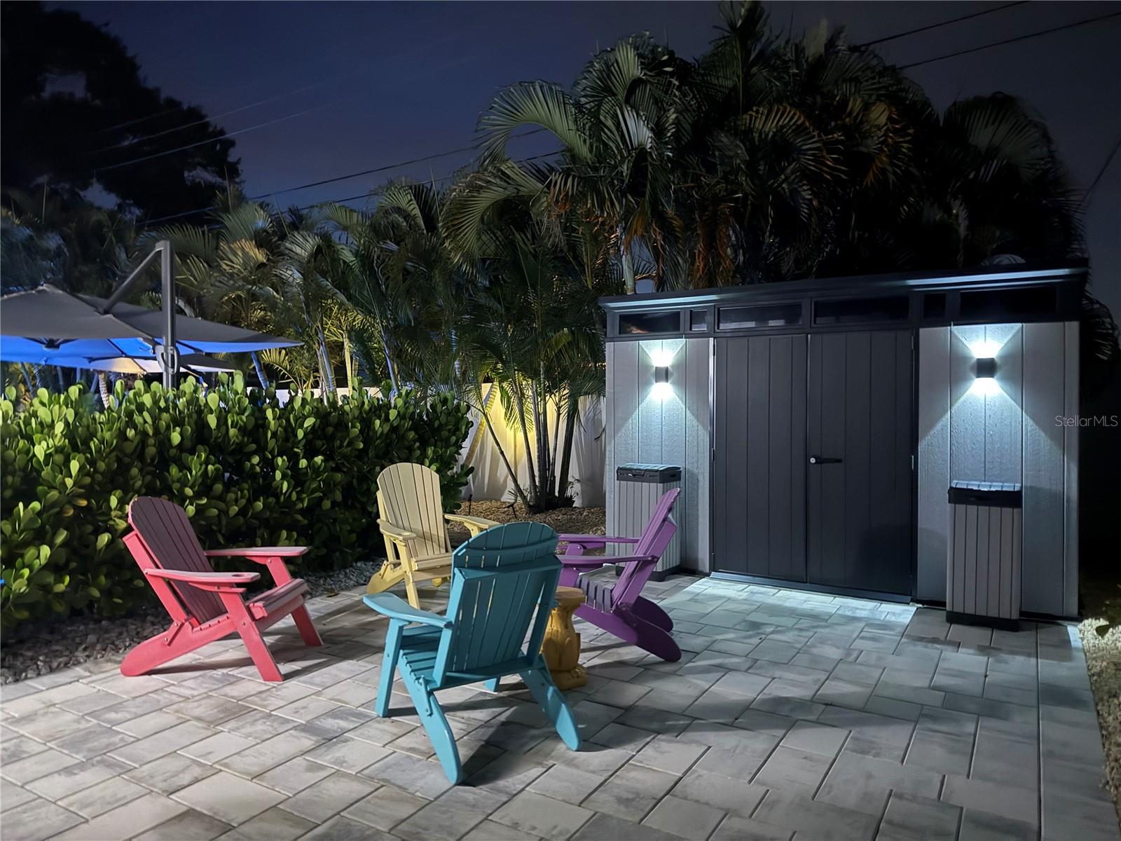 KENDALE PARK - Residential
