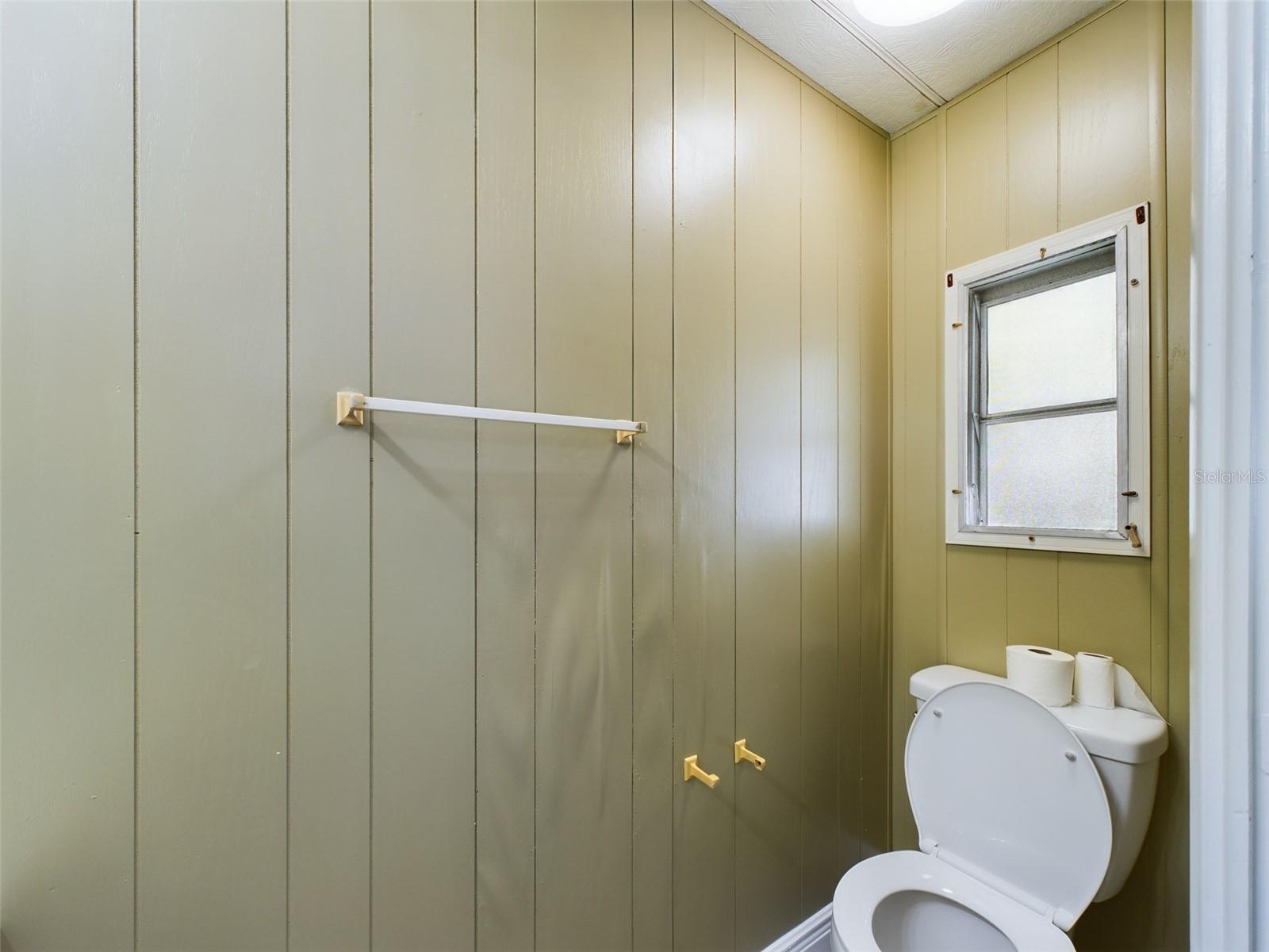 FAIRMOUNT MOBILE ESTATE - Residential